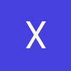 xeqny