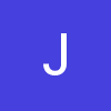 Jatinder Singh