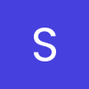 Shivam