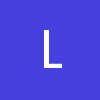 livinit
