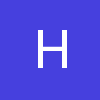 hebydi