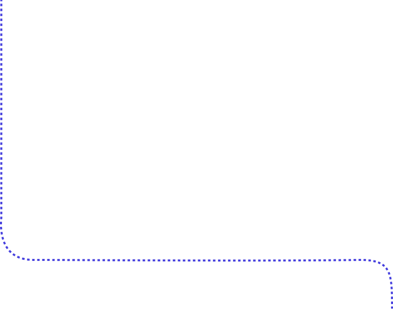 Timeline Vector